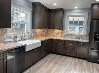 489 McLeod St, Livermore, CA 94550