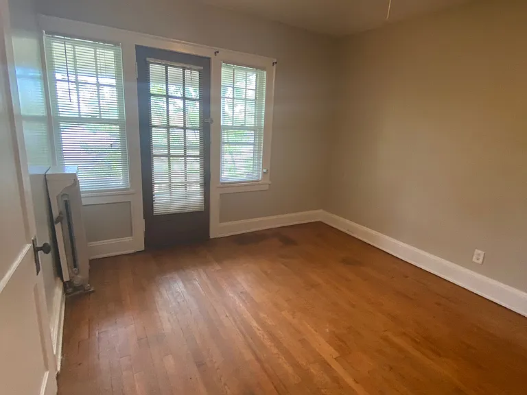 1689 Eddington Rd — Photo 13