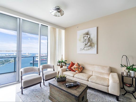 4th image of 1100 Biscayne Blvd Unit 4902