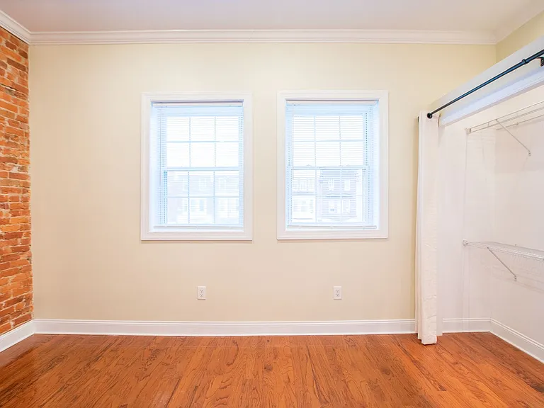 2506 S Broad St — Photo 9