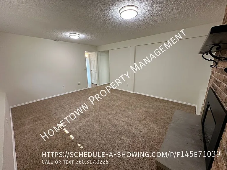 5220 95th Avenue Ct W — Photo 25