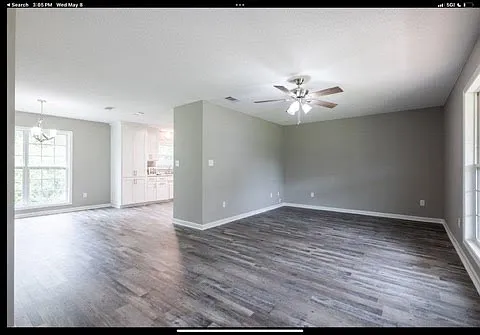 112 Brookfield Dr — Photo 8