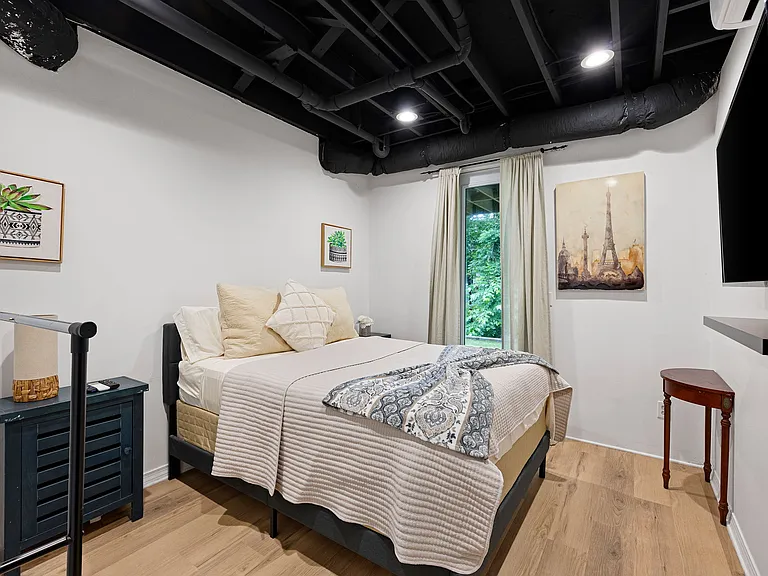 3206 Arbor Rdg — Photo 23