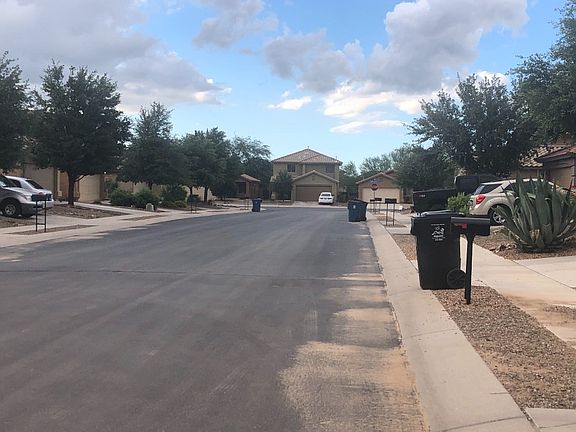 4th image of 18491 S Berrybrooke Pl