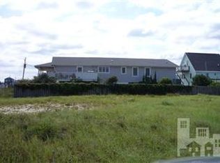 300 7th Ave, Sneads Ferry, NC 28460