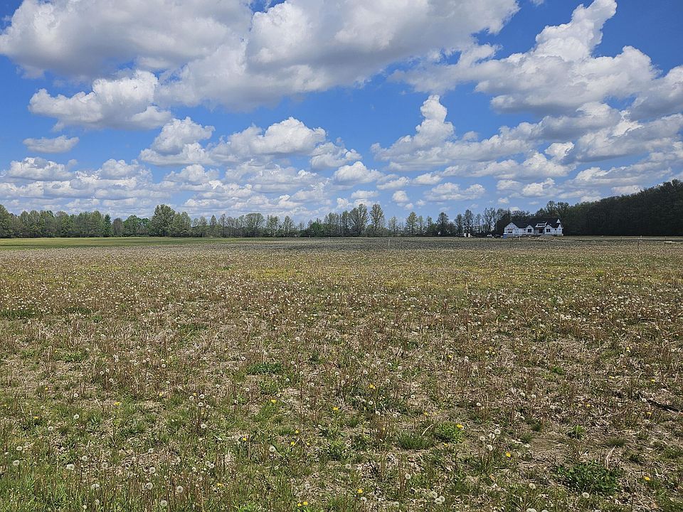 2nd image of 0 Ford Rd Tract 4