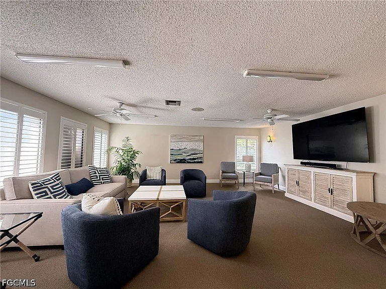 1087 Forest Lakes Dr #306 — Photo 18