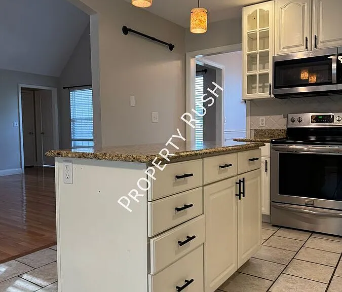 196 Blue Heron Dr — Photo 18