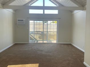 686 Cabot Way, Napa, CA 94559