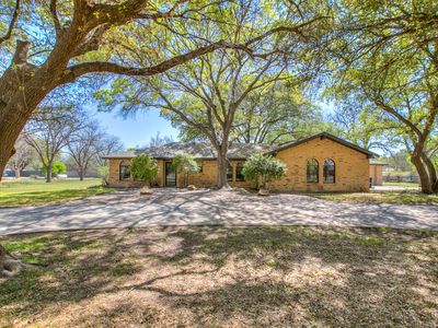 1577 Sun Valley Ln, San angelo, TX, 76904