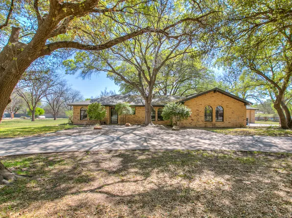 1577 Sun Valley Ln, San Angelo, TX 76904