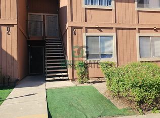 495 Cherry Ln, Manteca, CA 95337