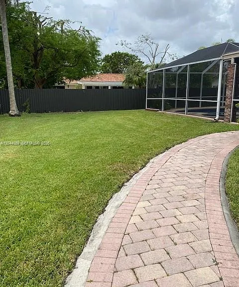 9760 SW 128th St — Photo 33