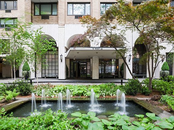 5th image of 5 W 65th St #14E