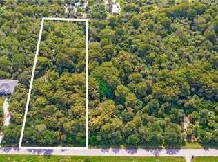 2590 8th St NW, Naples, FL 34120