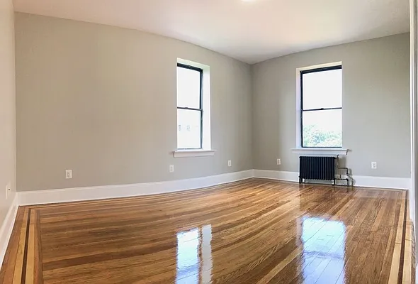 Rented by Zjama Realty Corp | media 8