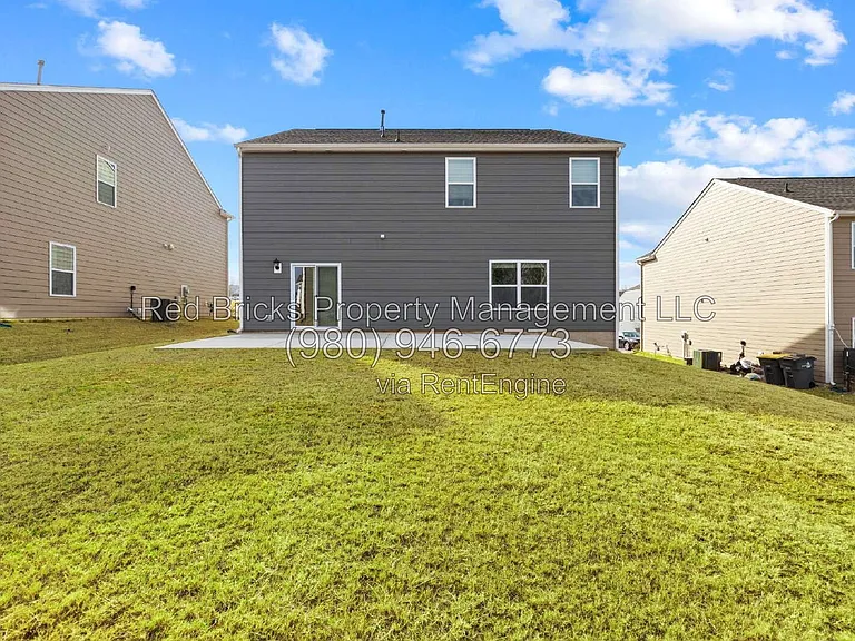 10820 Tuff Ln — Photo 41
