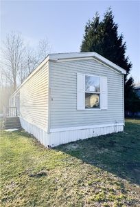 23 Pollard Rd, Hannibal, NY, 13074