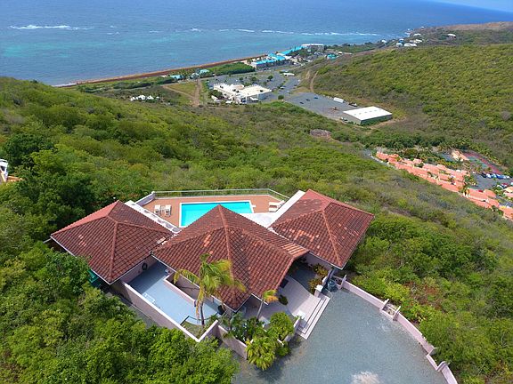 3rd image of 5FA Teagues Bay Est #Eb