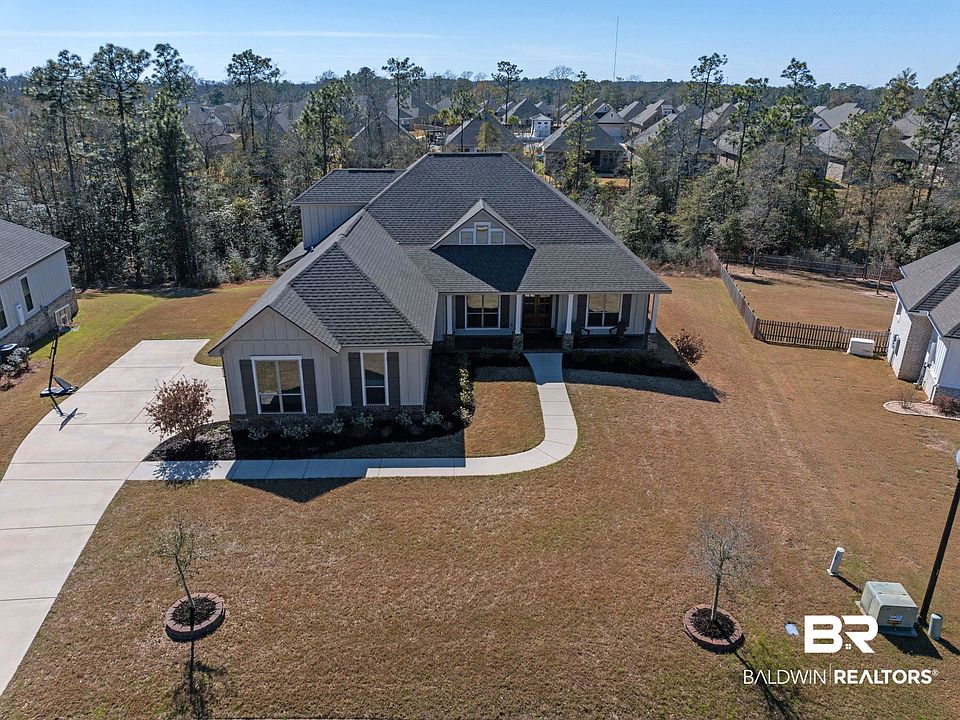 1st image of 12271 Gracie Ln