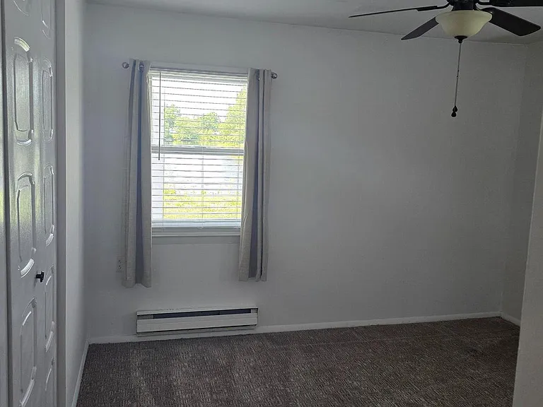 29 Marlborough Dr — Photo 10