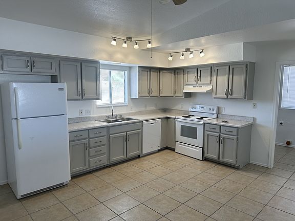 2nd image of 9416 W Rafael Dr
