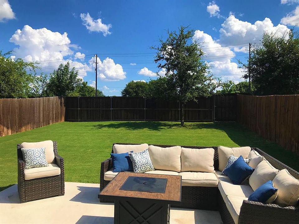 1st image of 9933 Copperhead Ln
