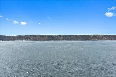 Rented by Weichert Realtors House & Home