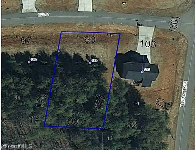 2nd image of 113 Eli Ave