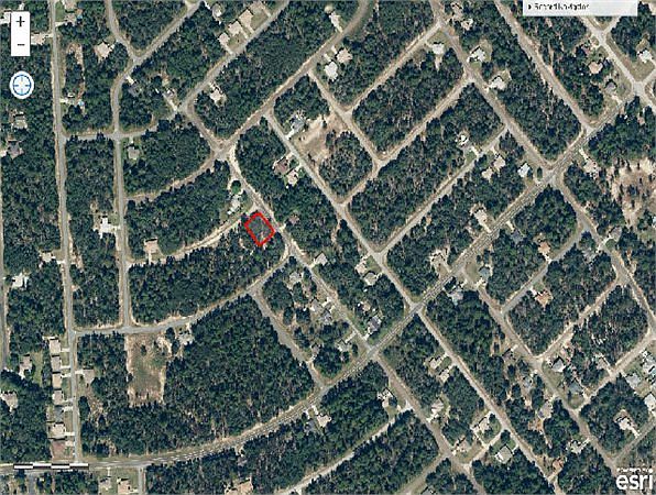 1st image of 8380 N Pickinz Way