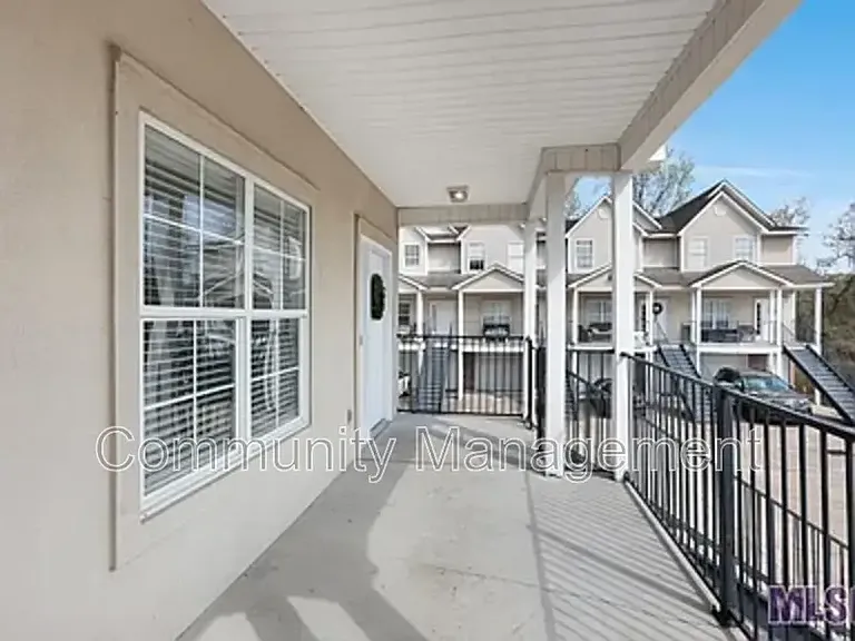 1500 Brightside Dr #F6 — Photo 12