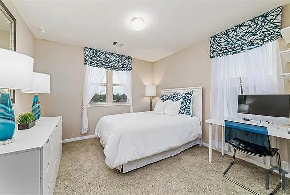 4706 Westfield Prairie Ct — Photo 30