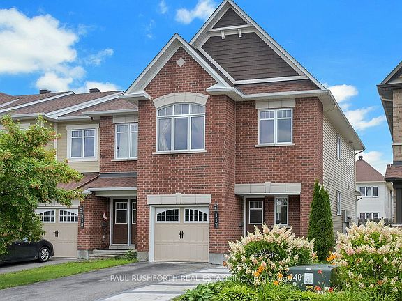 2nd image of 117 Lerta Way