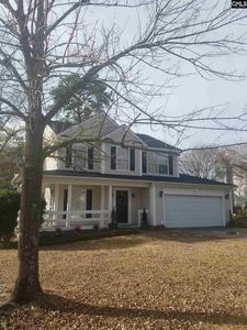 416 Hayfield Ln, Lexington, SC, 29072