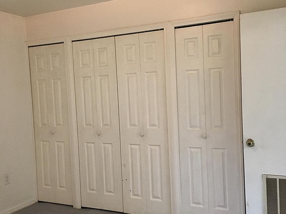 4th image of 5002 Elmer Dr
