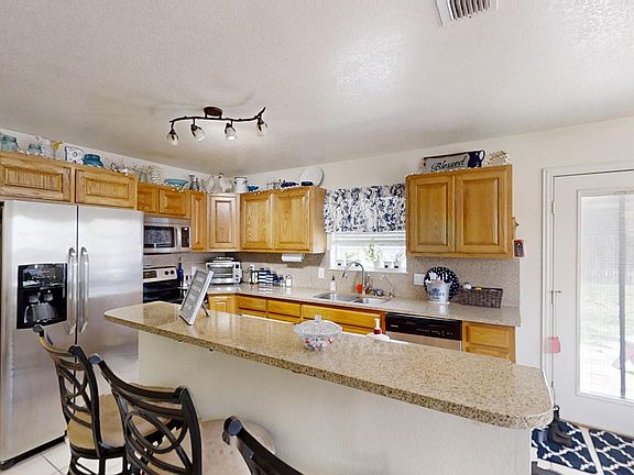 5th image of 2320 Jadyn Ln