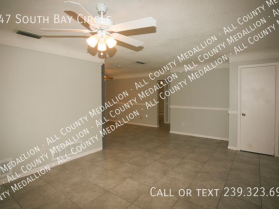 3rd image of 4347 S Bay Cir