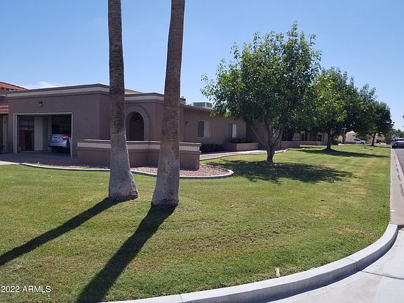 2nd image of 25226 S MOHAWK Drive