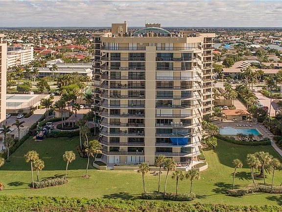 4th image of 220 S Collier Blvd Unit 1104