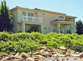 786 E Harrison Dr, Saint George, UT 84790