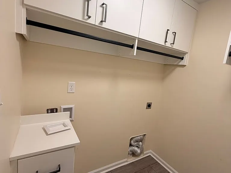 42 Kilverstone Way — Photo 23