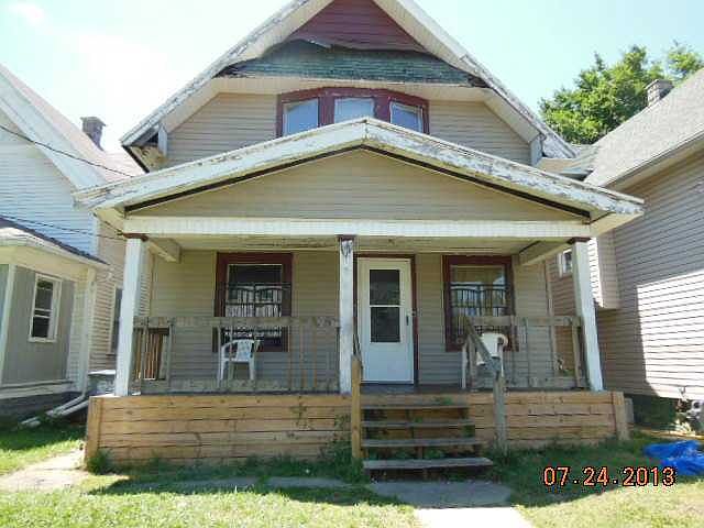 2nd image of 3107 Cottage Ave