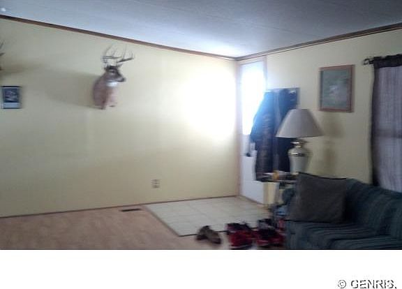 2nd image of 707 Pebble Dr