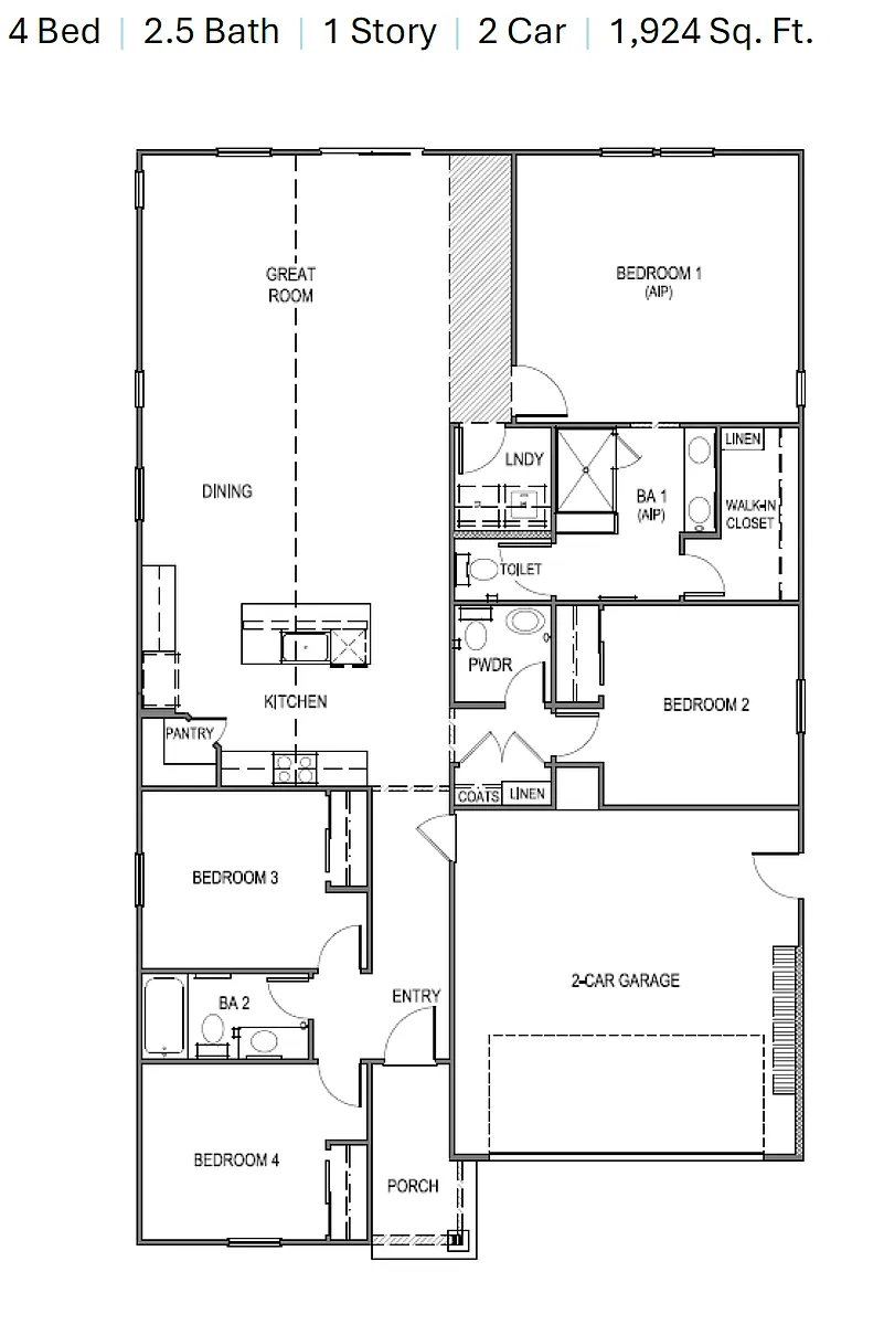 Building Photo - 7841 Rivermead Ct