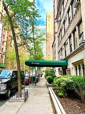 1st image of 330 E 43rd St APT 204