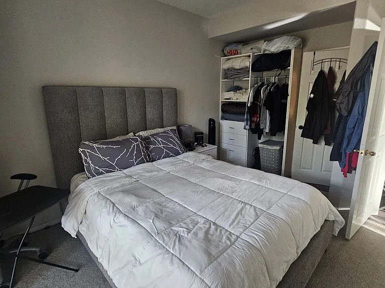 23 Tierra Seguro — Photo 9