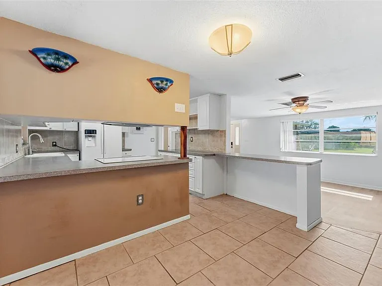 4737 Alcea St — Photo 13