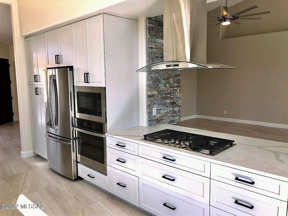 1st image of 5972 N Coatimundi Dr