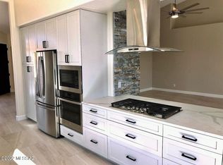 5972 N Coatimundi Dr, Tucson, AZ 85750