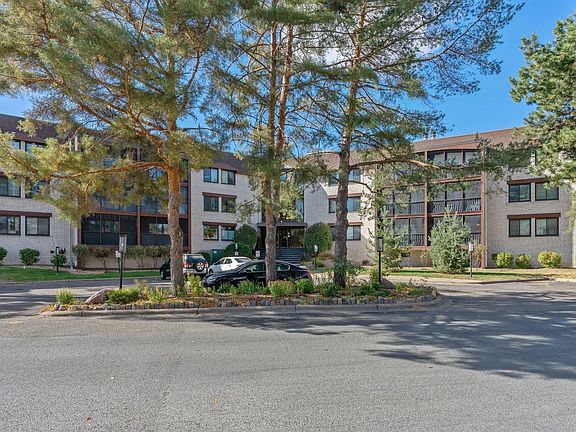 2nd image of 4710 58th Ave N APT 208